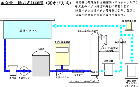 hanam01.gif