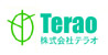 terao