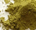 便秘漢方薬